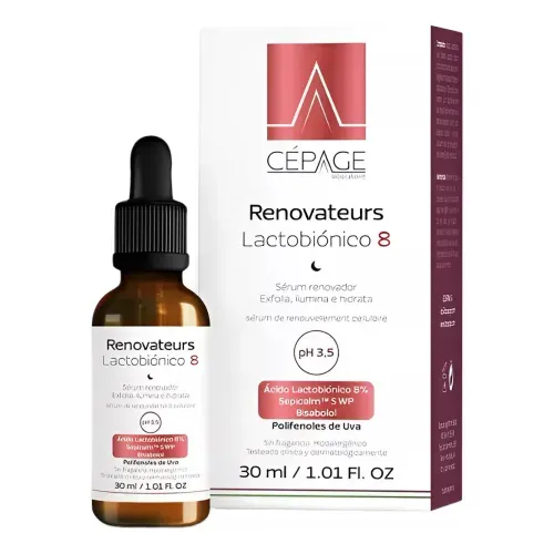 D_NQ_NP_2X_787296-MLA84292406441_052025-F -1- D_NQ_NP_2X_787296-MLA84292406441_052025-F -1-